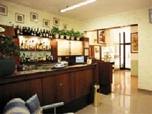 Edolo Hotel Mailand